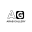 arabgallery.pages.dev favicon